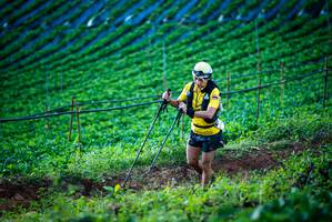 BIB: 
                            <button type="button" onclick="openModal(19160142)" class="btn btn-primary btn-sm float-right btn-popup" data-toggle="modal" data-target=".modal-high-quality">
                        <i class="fas fa-shopping-cart"></i> Add to Cart
                    </button>
                                            <button type="button" onclick="isThisMe(19160142, true)" class="btn btn-success btn-sm float-right btn-popup btn-isme hidden" data-toggle="tooltip" data-placement="bottom" title="นี่คือรูปของคุณใช่ไหม คลิกที่นี่เพื่อเอาเข้าอัลบั้ม">
                        <i class="fas fa-plus"></i> Add to album
                    </button>
                    <button type="button" onclick="isThisMe(19160142, false)" class="btn btn-warning btn-sm float-right btn-popup btn-isnotme hidden">
                        <i class="fas fa-ban"></i> Remove from album
                    </button>